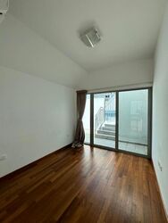 Parc Somme (D8), Apartment #510997941